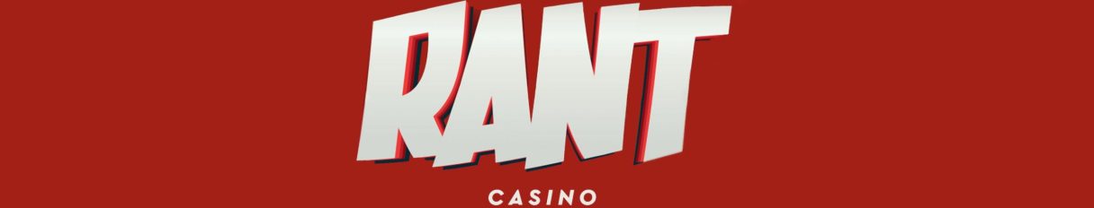 Rant Casino