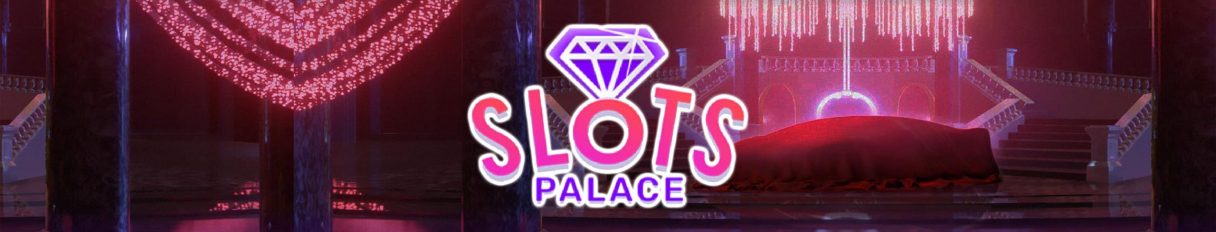 SlotsPalace Casino