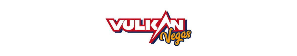 Vulkan Vegas
