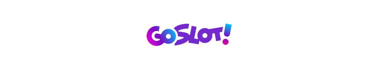 GoSlot Casino