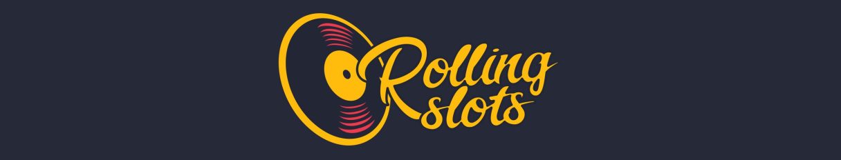 Rolling Slots Casino