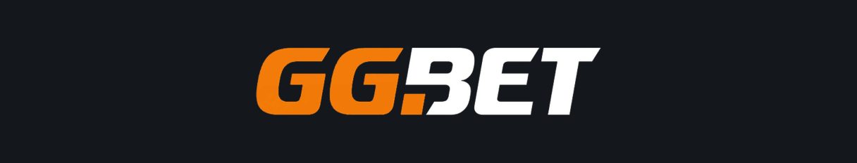 GGBet Casino