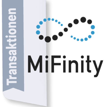 MiFinity Casinos