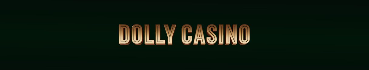 Dolly Casino
