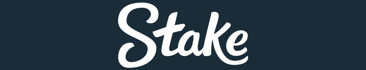Stake Casino