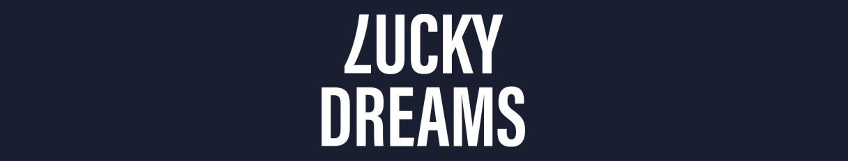 Lucky Dreams Casino