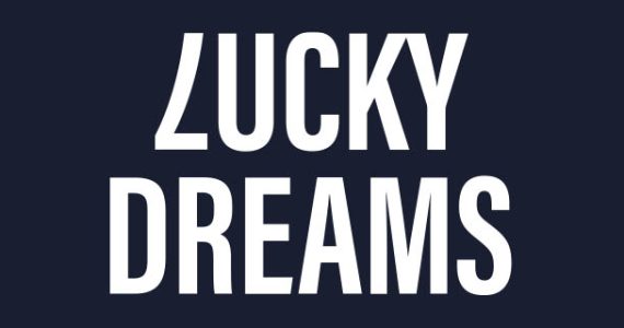 Logo von Lucky Dreams Casino