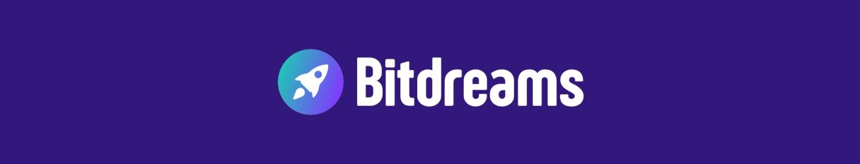 Bitdreams Casino