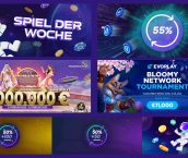 Casino Bonus