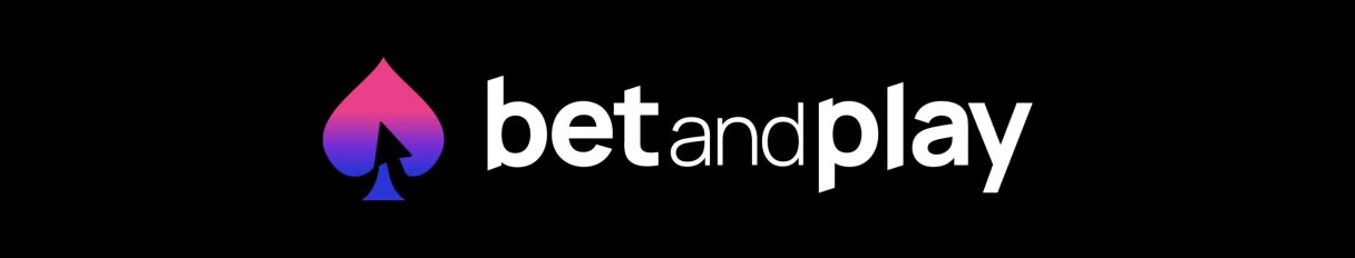 BetandPlay Casino