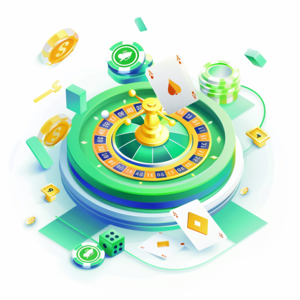 Online Casinos ohne Mindesteinzahlung