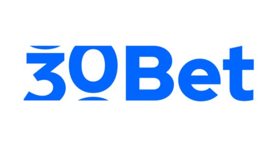 Logo von 30bet