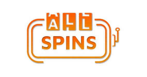 Logo von All Spins