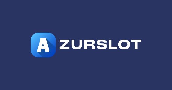 Logo von Azurslot