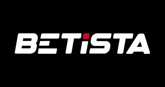 Logo von Betista