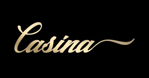 Logo von Casina