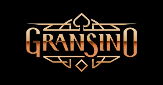 Logo von Gransino