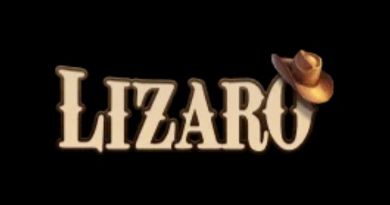 Logo von Lizaro