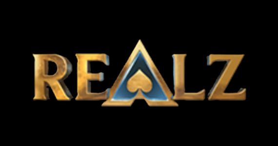 Logo von Realz