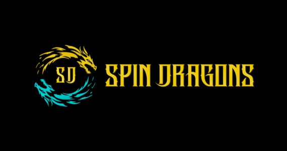 Logo von SpinDragon