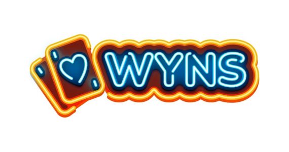Logo von Wyns